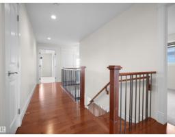 5219 18 Av Sw, Edmonton, AB T6X1A4 Photo 16