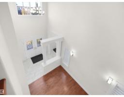 5219 18 Av Sw, Edmonton, AB T6X1A4 Photo 17
