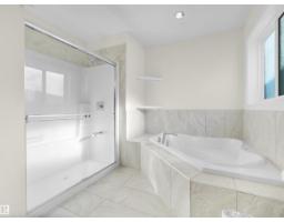 5219 18 Av Sw, Edmonton, AB T6X1A4 Photo 20