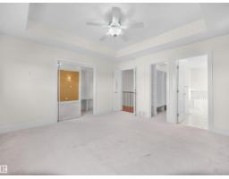 5219 18 Av Sw, Edmonton, AB T6X1A4 Photo 21