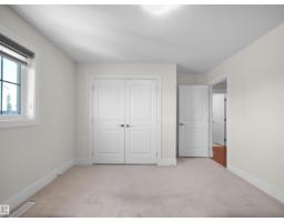 5219 18 Av Sw, Edmonton, AB T6X1A4 Photo 23