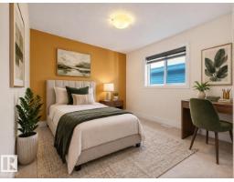 5219 18 Av Sw, Edmonton, AB T6X1A4 Photo 24