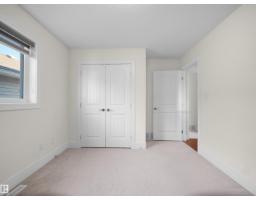 5219 18 Av Sw, Edmonton, AB T6X1A4 Photo 25