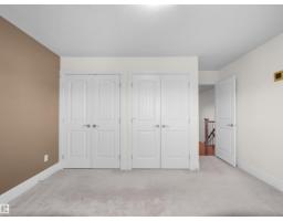 5219 18 Av Sw, Edmonton, AB T6X1A4 Photo 27