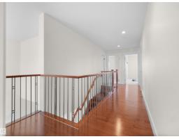 5219 18 Av Sw, Edmonton, AB T6X1A4 Photo 28