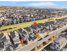 5219 18 Av Sw, Edmonton, AB T6X1A4 Photo 32