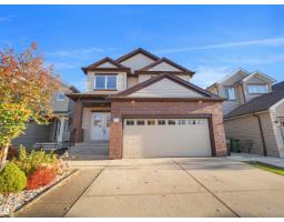 5219 18 Av Sw, Edmonton, AB T6X1A4 Photo 34