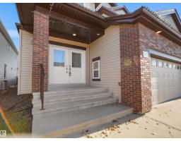 5219 18 Av Sw, Edmonton, AB T6X1A4 Photo 35