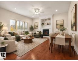 5219 18 Av Sw, Edmonton, AB T6X1A4 Photo 9