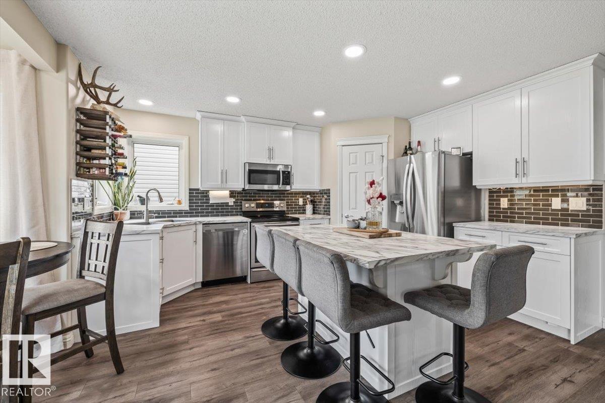 104 BECKER CR, photo 13 of 55