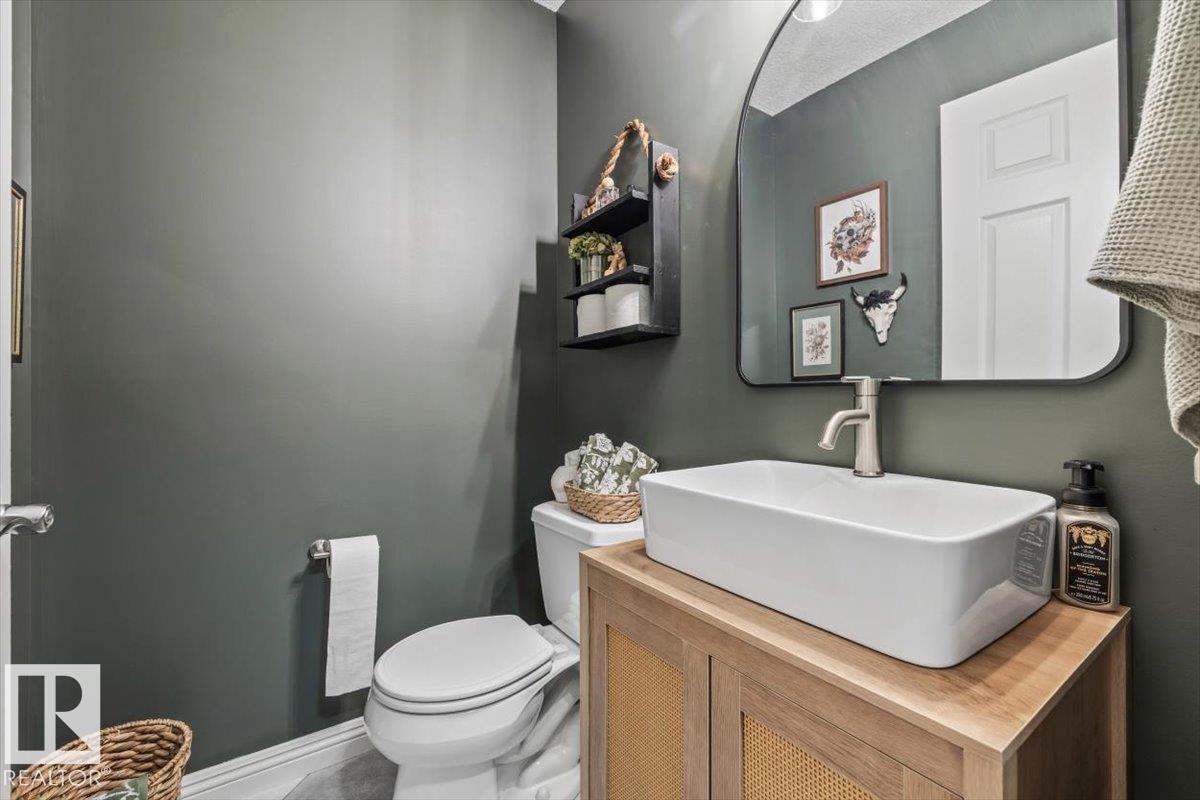 104 BECKER CR, photo 16 of 55
