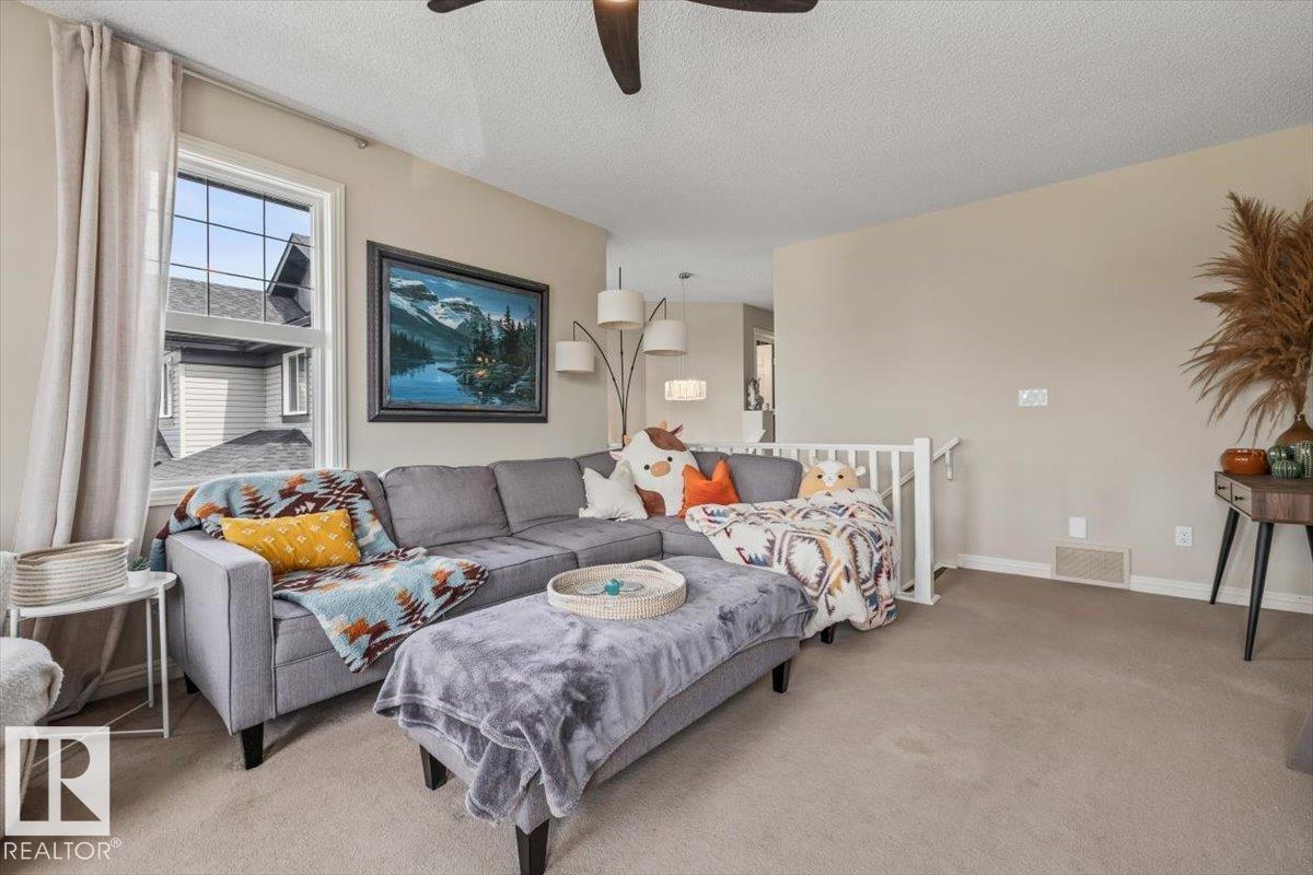 104 BECKER CR, photo 21 of 55