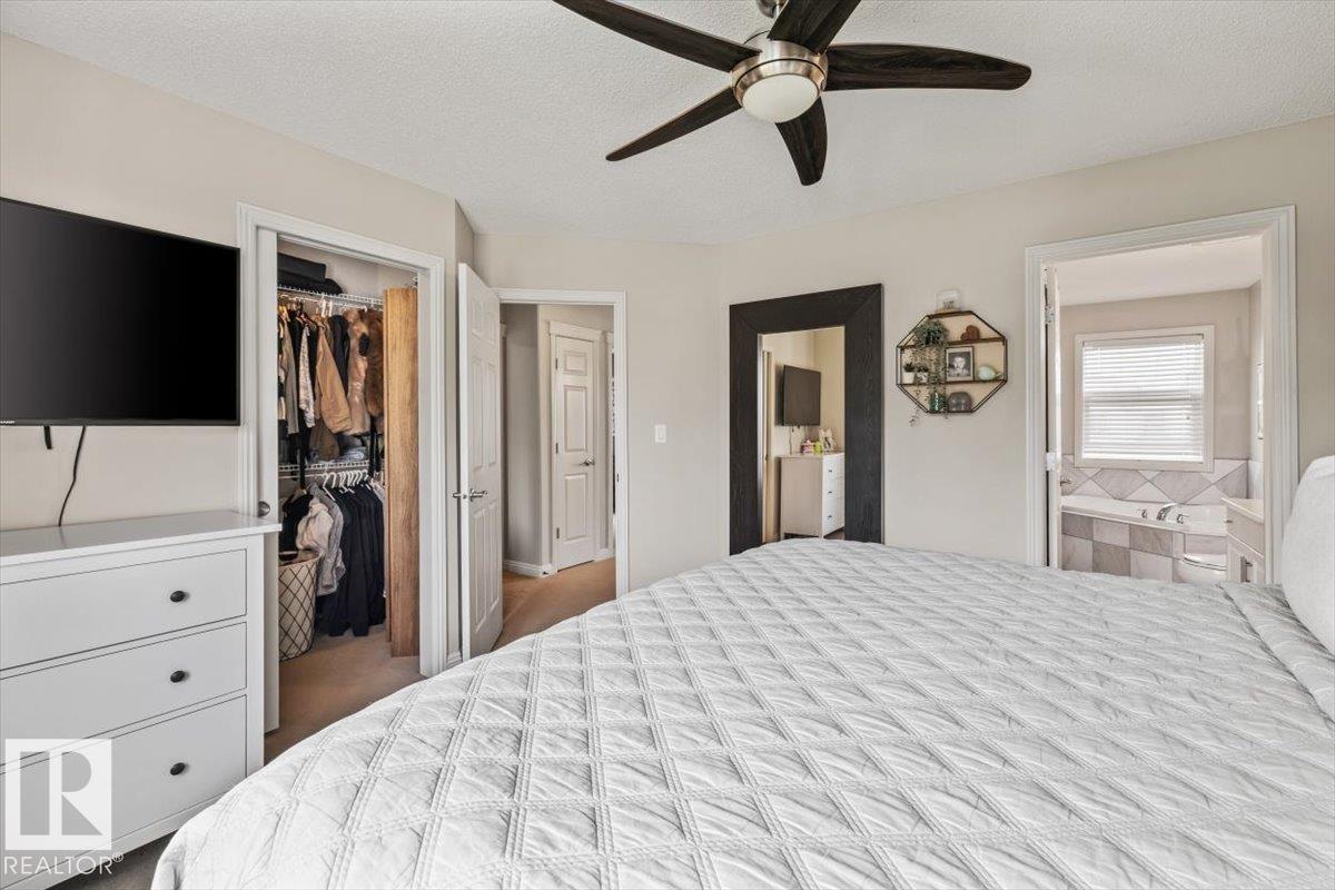 104 BECKER CR, photo 27 of 55