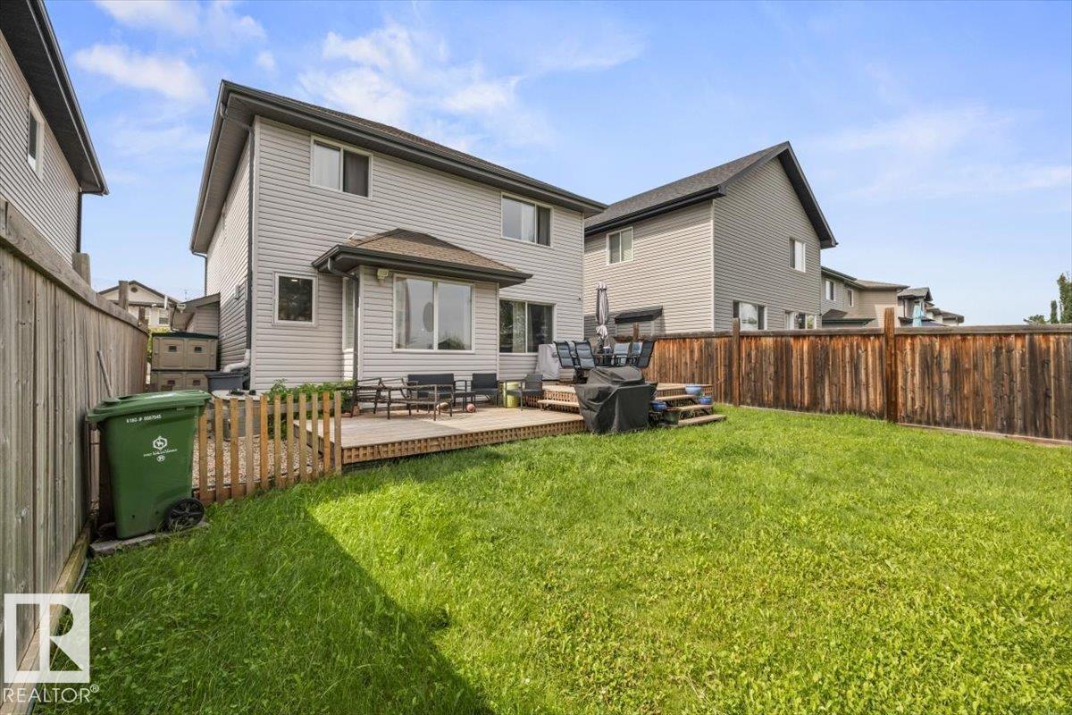 104 BECKER CR, photo 43 of 55