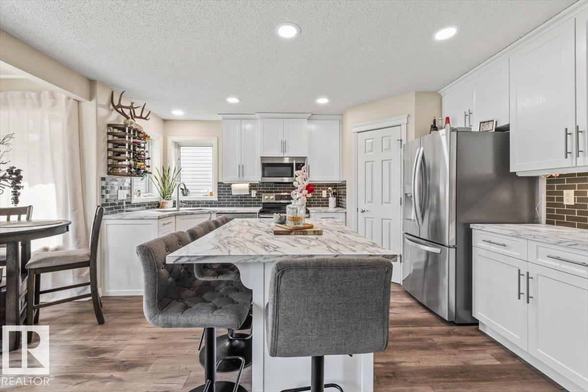 104 BECKER CR, photo 9 of 55