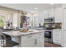 104 Becker Cr, Fort Saskatchewan, AB T8L0C2 Photo 10