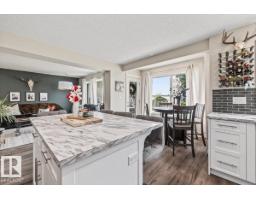 104 Becker Cr, Fort Saskatchewan, AB T8L0C2 Photo 11