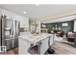 104 Becker Cr, Fort Saskatchewan, AB T8L0C2 Photo 12