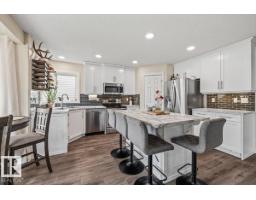 104 Becker Cr, Fort Saskatchewan, AB T8L0C2 Photo 13
