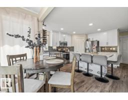 104 Becker Cr, Fort Saskatchewan, AB T8L0C2 Photo 15