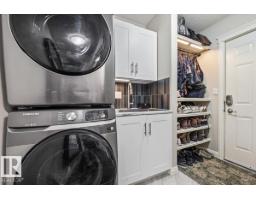 104 Becker Cr, Fort Saskatchewan, AB T8L0C2 Photo 17