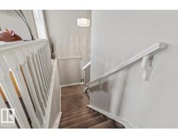 104 Becker Cr, Fort Saskatchewan, AB T8L0C2 Photo 18
