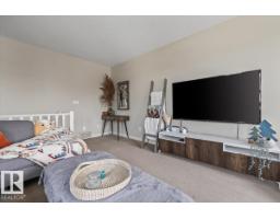 104 Becker Cr, Fort Saskatchewan, AB T8L0C2 Photo 19