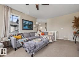 104 Becker Cr, Fort Saskatchewan, AB T8L0C2 Photo 21