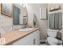 104 Becker Cr, Fort Saskatchewan, AB T8L0C2 Photo 23