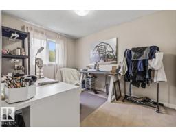 104 Becker Cr, Fort Saskatchewan, AB T8L0C2 Photo 24