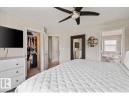 104 Becker Cr, Fort Saskatchewan, AB T8L0C2 Photo 27