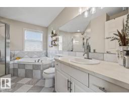104 Becker Cr, Fort Saskatchewan, AB T8L0C2 Photo 28