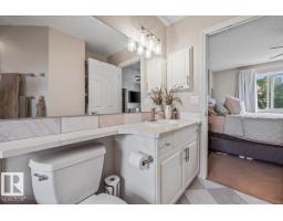 104 Becker Cr, Fort Saskatchewan, AB T8L0C2 Photo 30