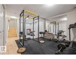 104 Becker Cr, Fort Saskatchewan, AB T8L0C2 Photo 31