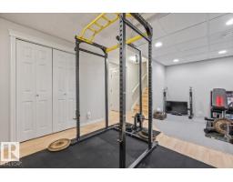 104 Becker Cr, Fort Saskatchewan, AB T8L0C2 Photo 32