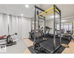 104 Becker Cr, Fort Saskatchewan, AB T8L0C2 Photo 33