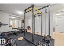 104 Becker Cr, Fort Saskatchewan, AB T8L0C2 Photo 34