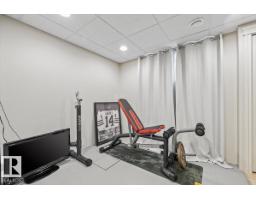 104 Becker Cr, Fort Saskatchewan, AB T8L0C2 Photo 35