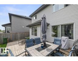 104 Becker Cr, Fort Saskatchewan, AB T8L0C2 Photo 39