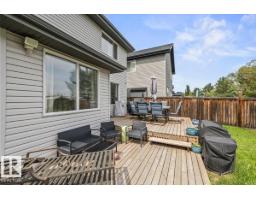 104 Becker Cr, Fort Saskatchewan, AB T8L0C2 Photo 41