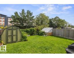 104 Becker Cr, Fort Saskatchewan, AB T8L0C2 Photo 44