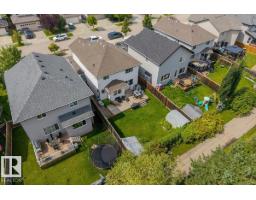 104 Becker Cr, Fort Saskatchewan, AB T8L0C2 Photo 46