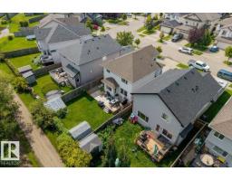 104 Becker Cr, Fort Saskatchewan, AB T8L0C2 Photo 47
