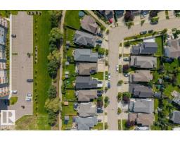 104 Becker Cr, Fort Saskatchewan, AB T8L0C2 Photo 48