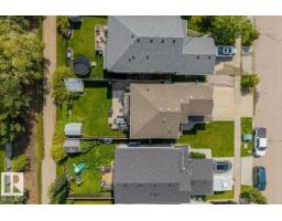 104 Becker Cr, Fort Saskatchewan, AB T8L0C2 Photo 49