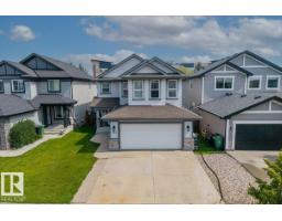 104 Becker Cr, Fort Saskatchewan, AB T8L0C2 Photo 50