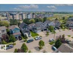 104 Becker Cr, Fort Saskatchewan, AB T8L0C2 Photo 51