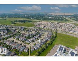 104 Becker Cr, Fort Saskatchewan, AB T8L0C2 Photo 53