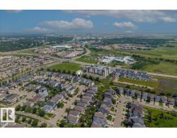 104 Becker Cr, Fort Saskatchewan, AB T8L0C2 Photo 54