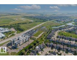 104 Becker Cr, Fort Saskatchewan, AB T8L0C2 Photo 55